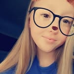 hailey_love♥ - @haileyrowden20 - Instagram
