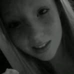 Hailey Rowden - Facebook