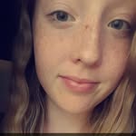 Hailey Rowden - @hailey_love18 - Instagram