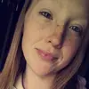 Hailey Rowden - @haileyrowden1999 - TikTok