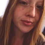 Hailey Rowden - @hailey_rowden19 - Instagram