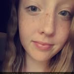 hailey rowden - @hailey_rowden17 - Instagram