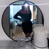 היילי - @hailey_rowden - TikTok