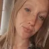 Hailey Rowden - @haileyrowden0 - TikTok