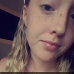 Haileyy💘 - @hailey_rowden1999 - Instagram