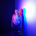 Haley Rowden - @haley_rowden - Instagram