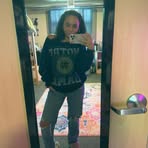 Haley Rowden - Facebook