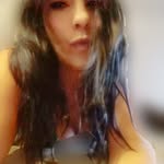 Haley Rowden - @rowdenhaley - Instagram