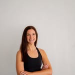 Haley Rowden - @harowden - Instagram