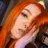 Haley Rowden - @halfycrow - TikTok