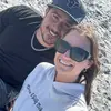 Haley Rowden - @haley.rowden5 - TikTok