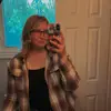 Haylee Rowden - @hayleerowden99 - TikTok
