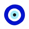 here for a good time - @hailey.rowden - TikTok
