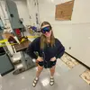 hailey - @haileyrosinski - TikTok