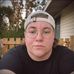 Hailey Rozanski - Facebook