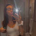 Hailey Rozanski - @rozanski.23 - Instagram