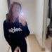 Hailey Rozanski - Facebook