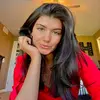 hailey rozanski - @haileyrozan - TikTok