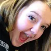 Hailey Rozanski - @maure0827492 - TikTok