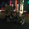 Hailey Rozanski - @karilynn1261921 - TikTok