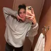 hailey - @hailey.rubin - TikTok
