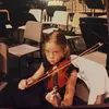 hailey - @hailey.rubino - TikTok