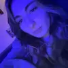hailey:) - @hailey_herubin7 - TikTok