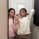 hailey - @haileyrubin - Instagram