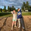 hailey - @haileyrubino - TikTok