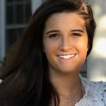 Hailey Rubin - @haileyrubinn - Instagram