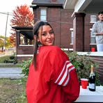 Hailey Rubin - Facebook