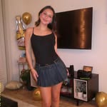 Hailey Rubin - @hailey.rubin - Instagram