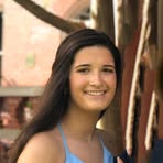 Hailey Rubin - Facebook