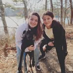 Hailey Rubin - Facebook