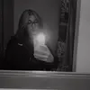 hailey•herubin - @hailey_herubin - TikTok