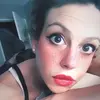 Haley Rubin - @siriuslystrange - TikTok