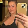 Haley Rubin - @haleyrubinn - TikTok