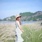 Rubina Halai - Facebook