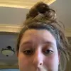 user3513223589339 - @haileyrubin1 - TikTok