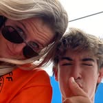 561 Gang Gang. We Outchea - @haileyruddspam - Instagram