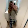 hailey 🩵 - @hailey.ruddy - TikTok