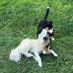 Hailey - @hailey___rudd - Instagram