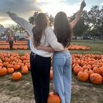 Hailey - @haileyrudd20 - Instagram