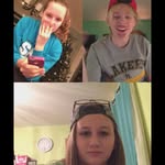 Hailey - @haileyrudd324 - Instagram