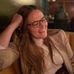 Hailey Rudd - Facebook
