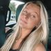 Hailey Rudd - Facebook