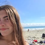 Hailey Rudd - @haileyrudd8 - Instagram