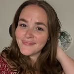 Hailey Rudd - @haileyjane14 - Instagram