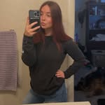 Hailey Rudd - @hai.annn - Instagram
