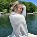 Hailey Rudd - Facebook